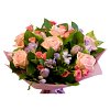 ����� "�������� ������"