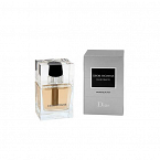 CHRISTIAN DIOR Dior Homme