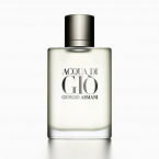 GIORGIO ARMANI Acqua Di Gio Homme 
