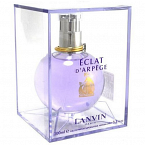 LANVIN Eclat D'Arpege