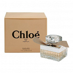 CHLOE Eau de Parfum