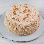 Киевский