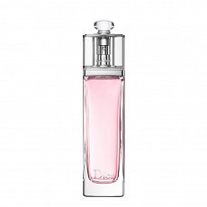 DIOR Addict Eau Fraiche New