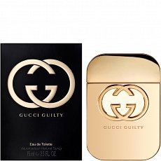 GUCCI Guilty
