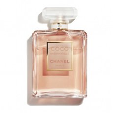 CHANEL COCO MADEMOISELLE, 100ml