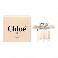 CHLOE Eau de Parfum