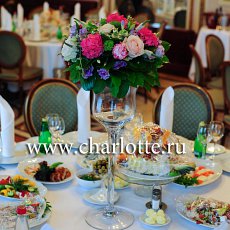 Настольная композиция
