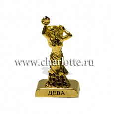 Фигурка "Дева"