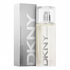 DKNY Women Energizing Eau De Parfum