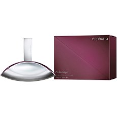 CALVIN KLEIN Euphoria For Women