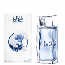 L'EAU KENZO POUR HOMME