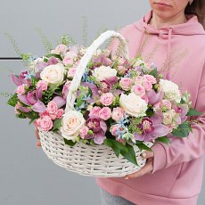 Подарочная композиция "Мужской подарок"