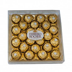 Конфеты «Ферреро Роше» 300 гр.