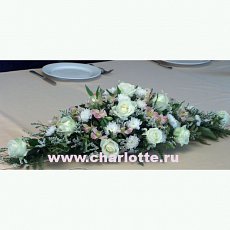 Настольная композиция