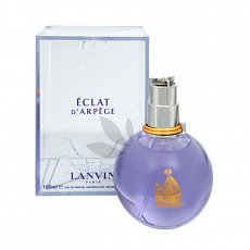 LANVIN Eclat D'Arpege