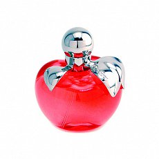 Nina Ricci "Nina"