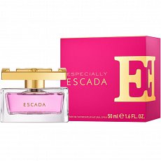 ESCADA Especially Escada