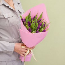 Корпоративный букет