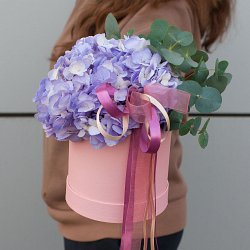 1011