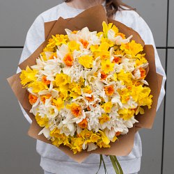 1015