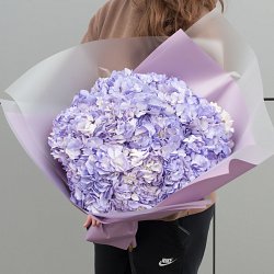 1105