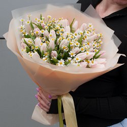 1106