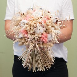 1174