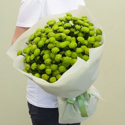 1234