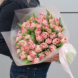 1309