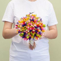 1498
