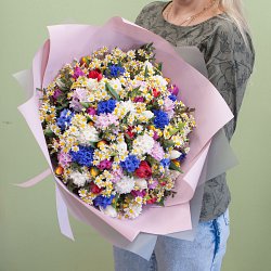 150
