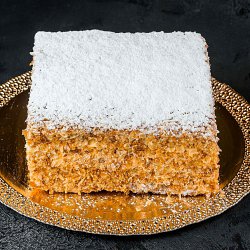 202