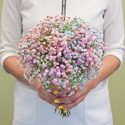 207