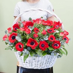 330