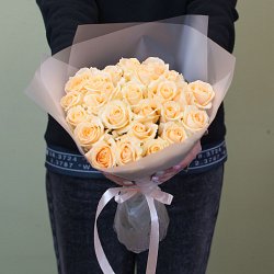 510