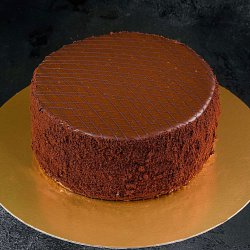 880
