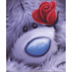 938