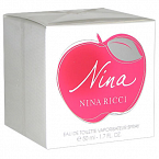 Nina Ricci "Nina"