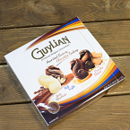 Шоколадные конфеты Guylian