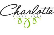 Charlotte.ru