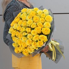 Заказать Букет цветов "Golden Nectar" с доставкой в Charlotte.ru Букет цветов "Golden Nectar"
