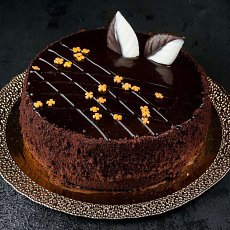 Заказать Вечерняя Прага с доставкой в Charlotte.ru Вечерняя Прага